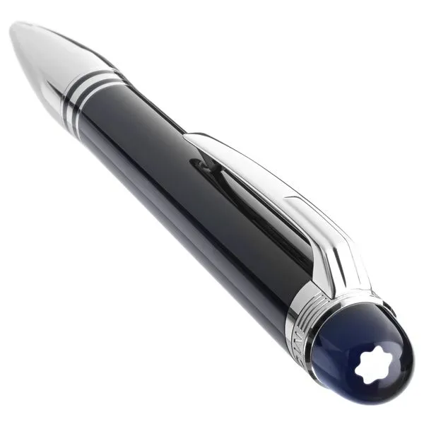 Montblanc Starwalker Doue Ballpoint Pen Image 3 La Mine d'Or Moncton, NB