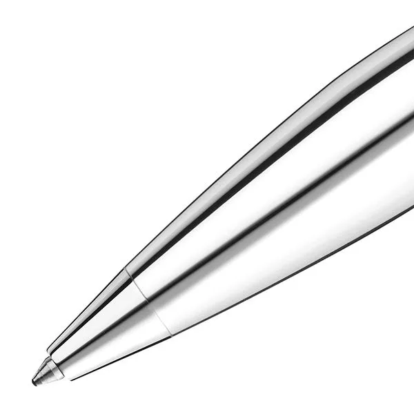 Montblanc StarWalker Metal Ballpoint Pen Image 2 La Mine d'Or Moncton, NB