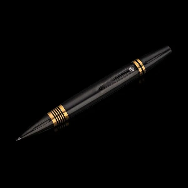 William Henry Caribe-11 Executive Pen La Mine d'Or Moncton, NB