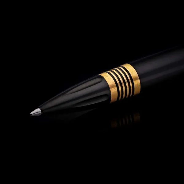 William Henry Caribe-11 Executive Pen Image 2 La Mine d'Or Moncton, NB