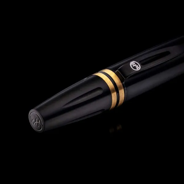 William Henry Caribe-11 Executive Pen Image 3 La Mine d'Or Moncton, NB