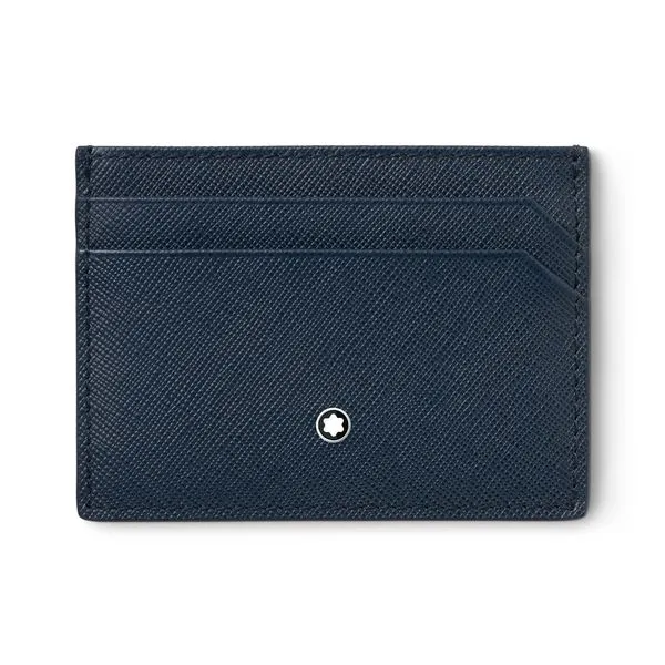 Montblanc Sartorial Black Pocket 5cc La Mine d'Or Moncton, NB