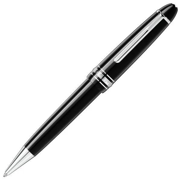 Montblanc Meisterstuck LeGrand Ballpoint Pen La Mine d'Or Moncton, NB