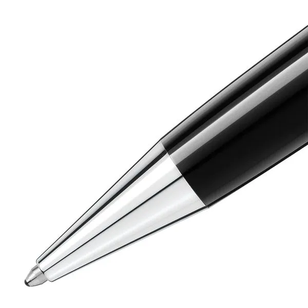 Montblanc Meisterstuck LeGrand Ballpoint Pen Image 2 La Mine d'Or Moncton, NB