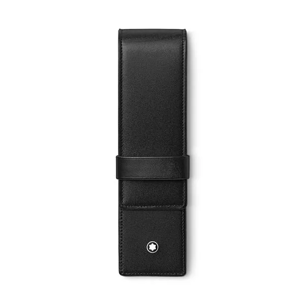 Montblanc Meisterstuck 2 Pen Pouch La Mine d'Or Moncton, NB