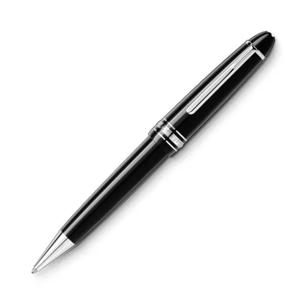 Montblanc Meisterstuck LeGrand Ballpoint Pen La Mine d'Or Moncton, NB