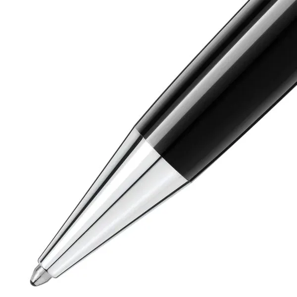 Montblanc Meisterstuck LeGrand Ballpoint Pen Image 2 La Mine d'Or Moncton, NB