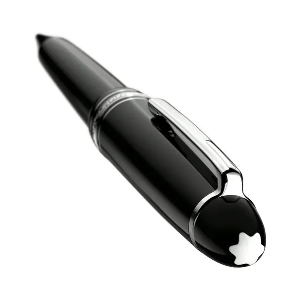 Montblanc Meisterstuck LeGrand Ballpoint Pen Image 4 La Mine d'Or Moncton, NB