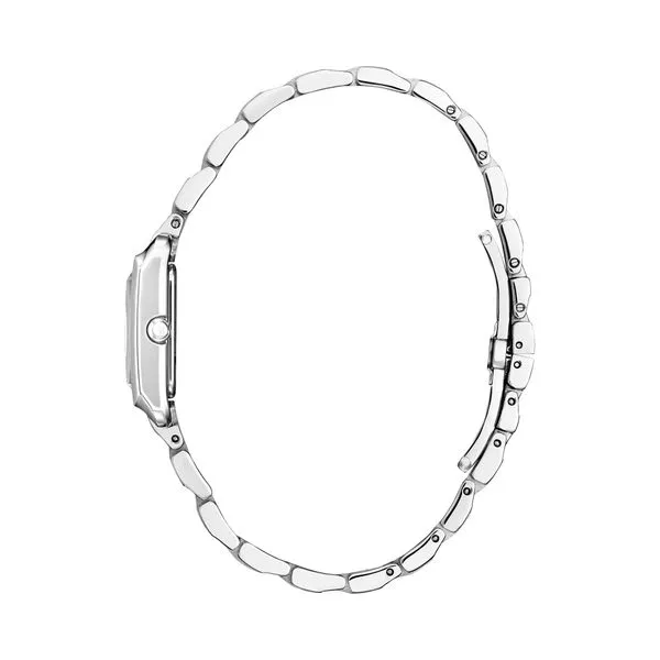 Citizen Bianca Eco-Drive Watch MOP 22mm Image 2 La Mine d'Or Moncton, NB