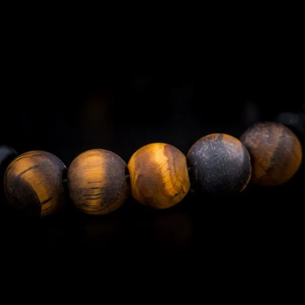 William Henry Dragon Fire Bracelet, Large Image 5 La Mine d'Or Moncton, NB