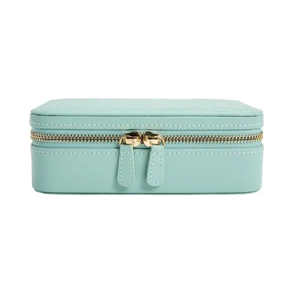 WOLF Sophia Travel Zip Case Jade La Mine d'Or Moncton, NB