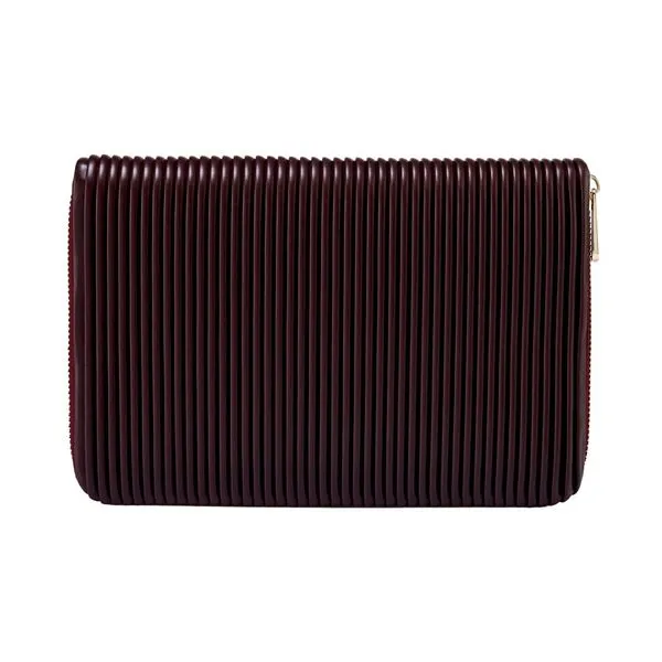 WOLF Bella Jewellery Portfolio Bordeaux La Mine d'Or Moncton, NB