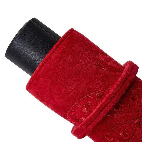 WOLF Lunar Triple Watch Roll Year of the Snake Image 5 La Mine d'Or Moncton, NB