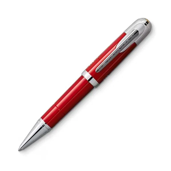 Montblanc Enzo Ferrari Special Edition Ballpoint La Mine d'Or Moncton, NB
