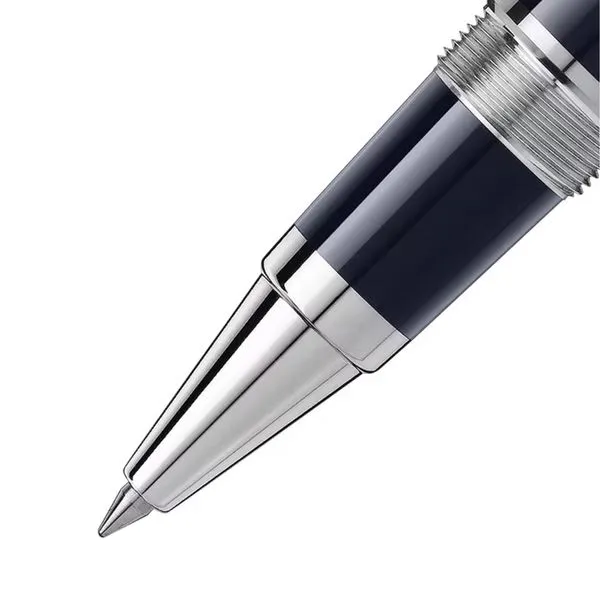 Montblanc John F. Kennedy Special Edition Rollerball Image 2 La Mine d'Or Moncton, NB