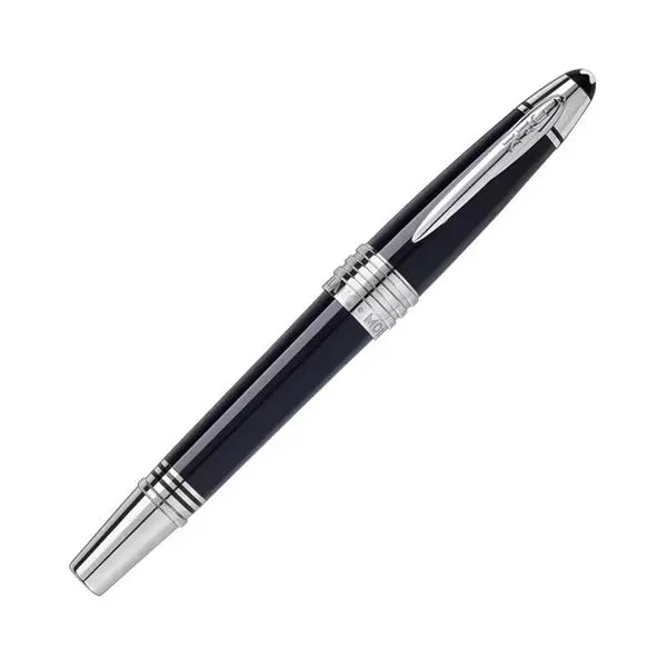 Montblanc John F. Kennedy Special Edition Rollerball Image 3 La Mine d'Or Moncton, NB