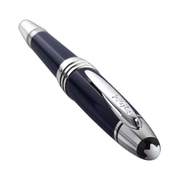 Montblanc John F. Kennedy Special Edition Rollerball Image 4 La Mine d'Or Moncton, NB