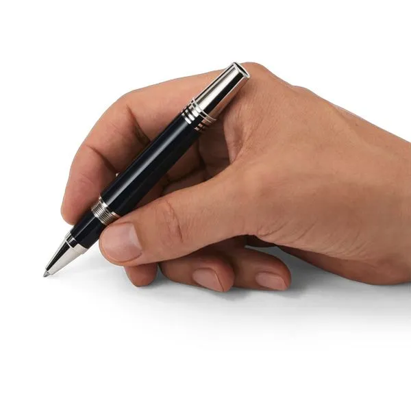 Montblanc John F. Kennedy Special Edition Rollerball Image 5 La Mine d'Or Moncton, NB