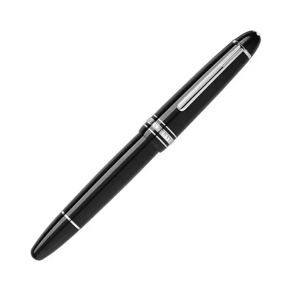 Montblanc Meisterstuck Platinum-Coated LeGrand Rollerball Image 3 La Mine d'Or Moncton, NB