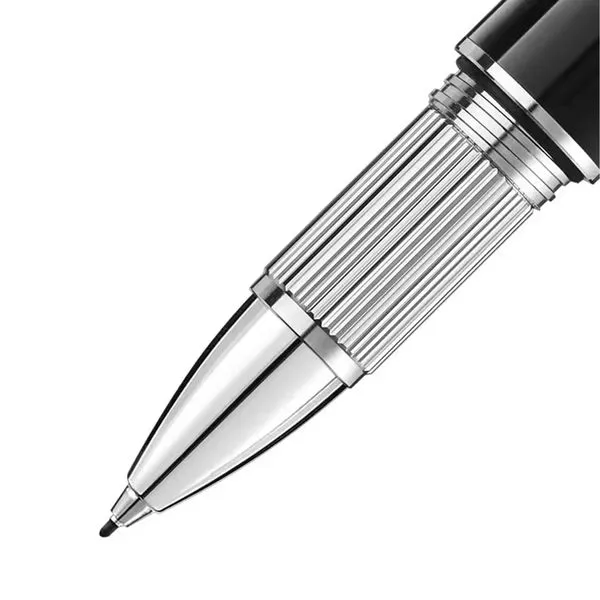Montblanc Starwalker Doue Fineliner Pen Image 2 La Mine d'Or Moncton, NB