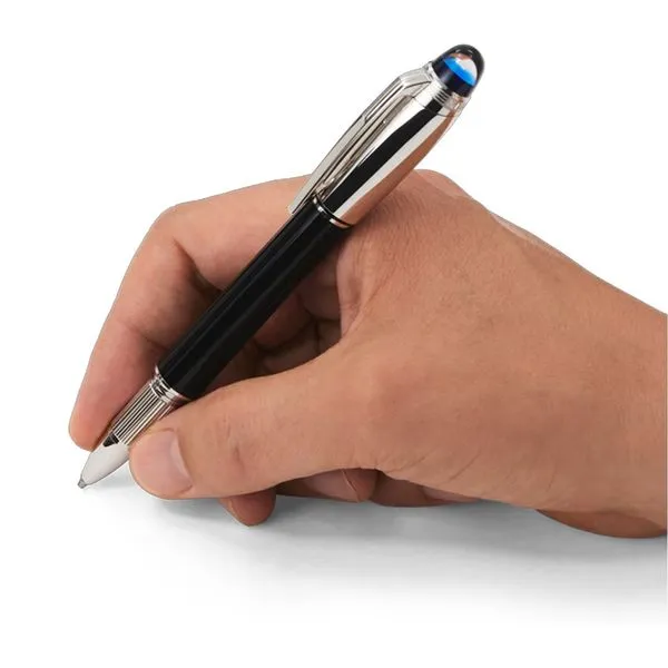 Montblanc Starwalker Doue Fineliner Pen Image 5 La Mine d'Or Moncton, NB