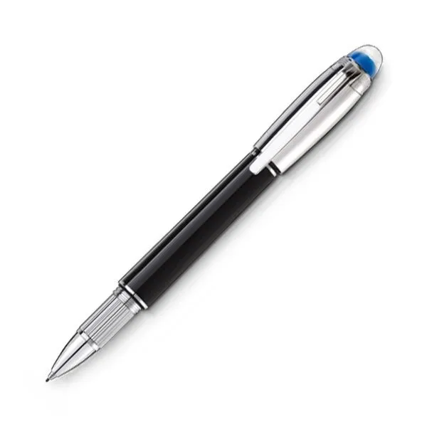 Montblanc Starwalker Doue Fineliner Pen La Mine d'Or Moncton, NB