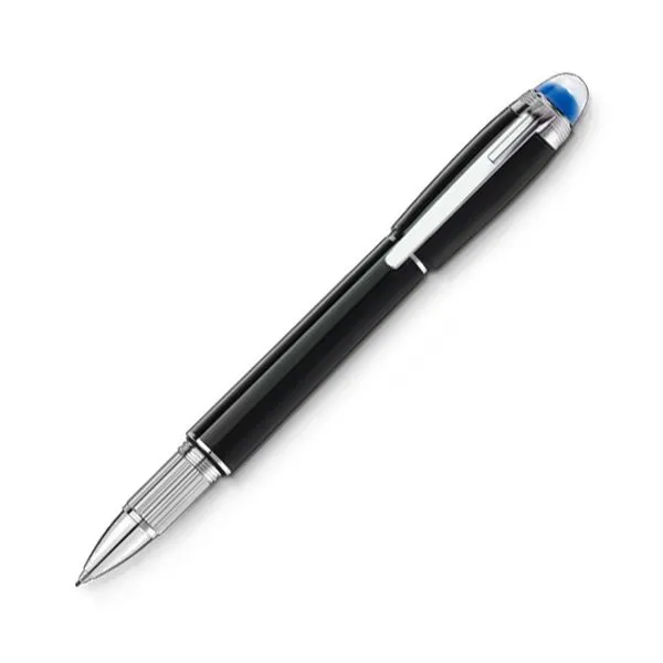 Montblanc Starwalker Precious Resin Fineliner Pen La Mine d'Or Moncton, NB