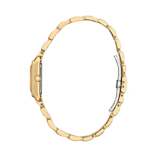 Citizen Bianca Eco-Drive Watch MOP Dial 22mm Image 2 La Mine d'Or Moncton, NB