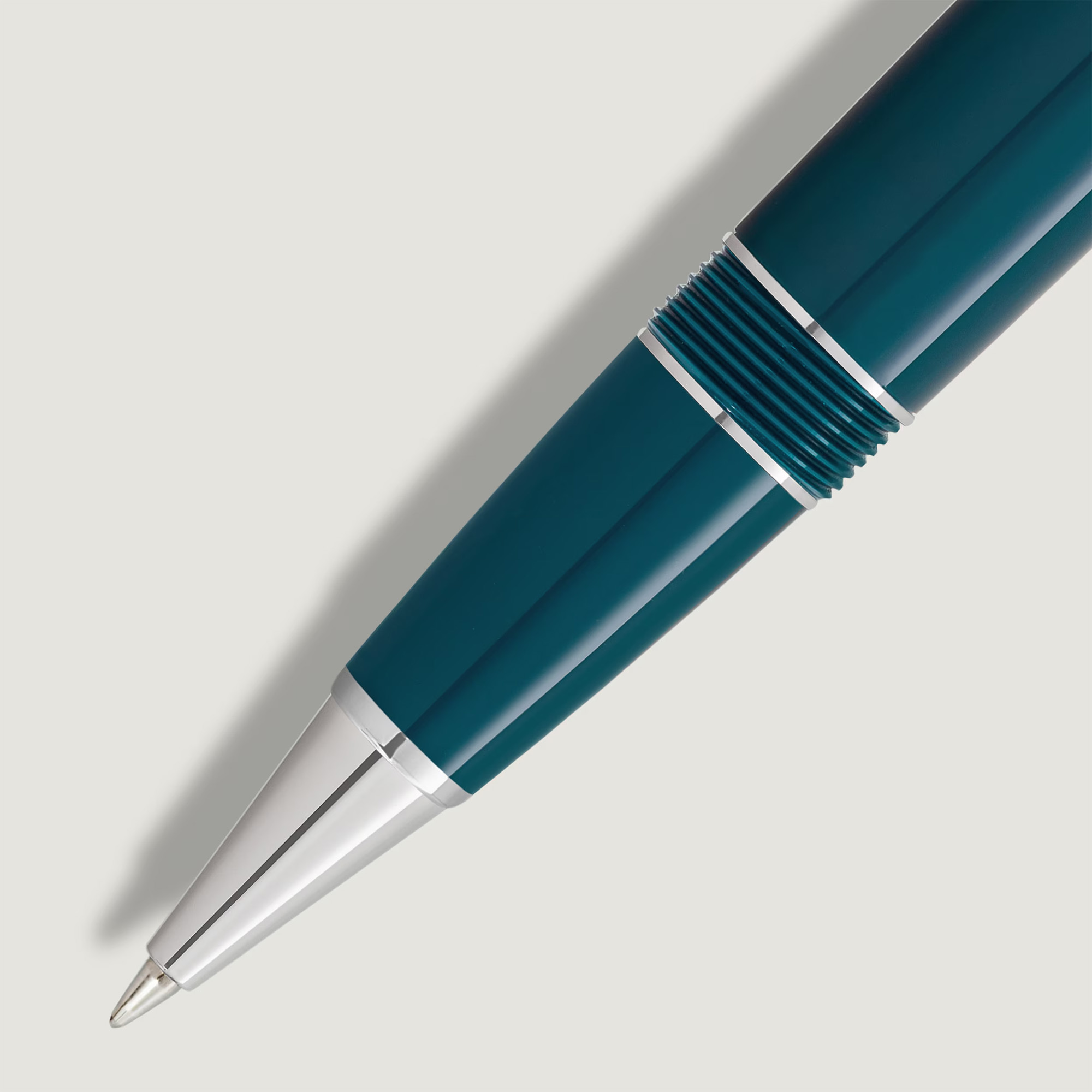 Montblanc Meisterstuck Romeo & Juliet LeGrand Rollerball Image 2 La Mine d'Or Moncton, NB