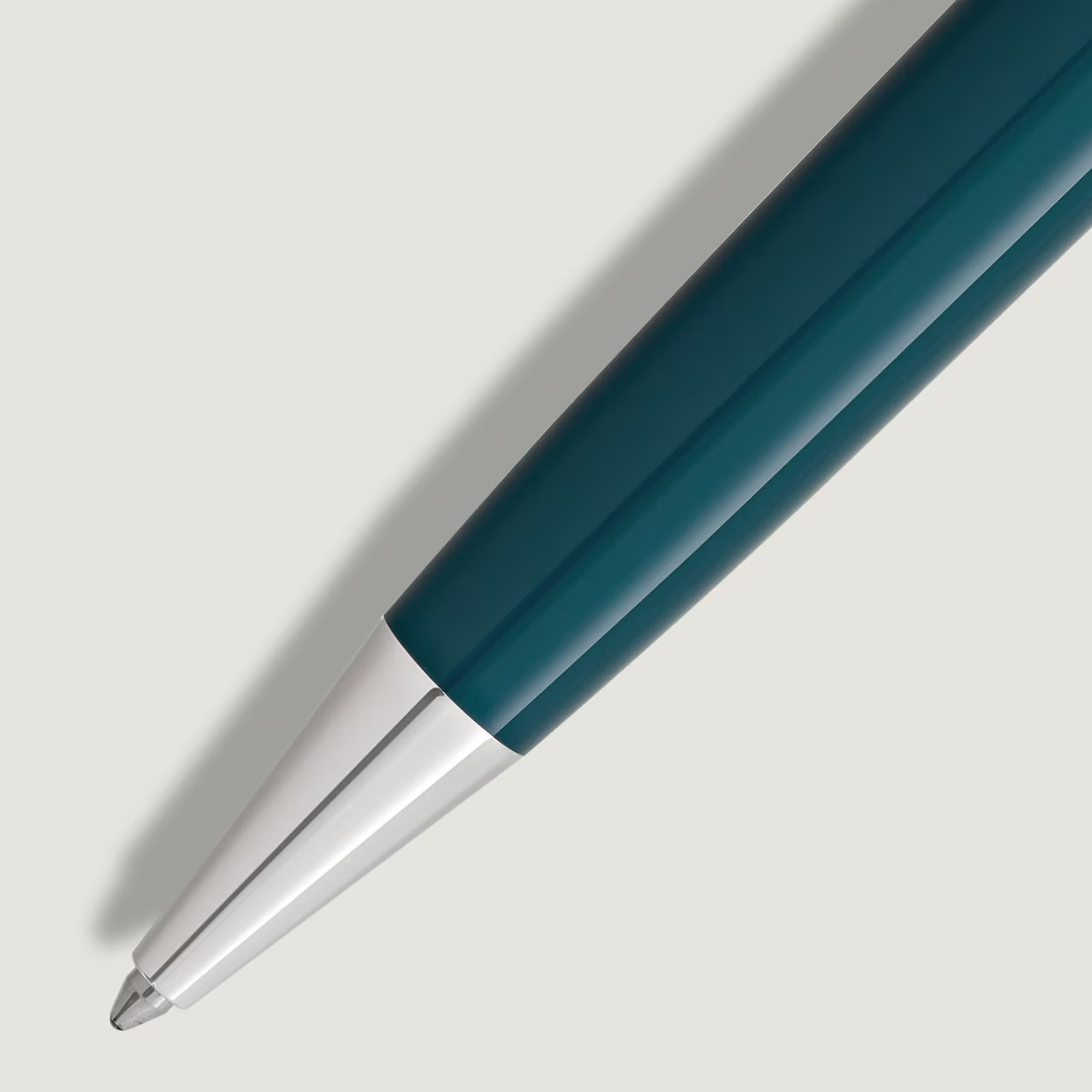 Montblanc Meisterstuck Romeo & Juliet Midsize Ballpoint Image 2 La Mine d'Or Moncton, NB