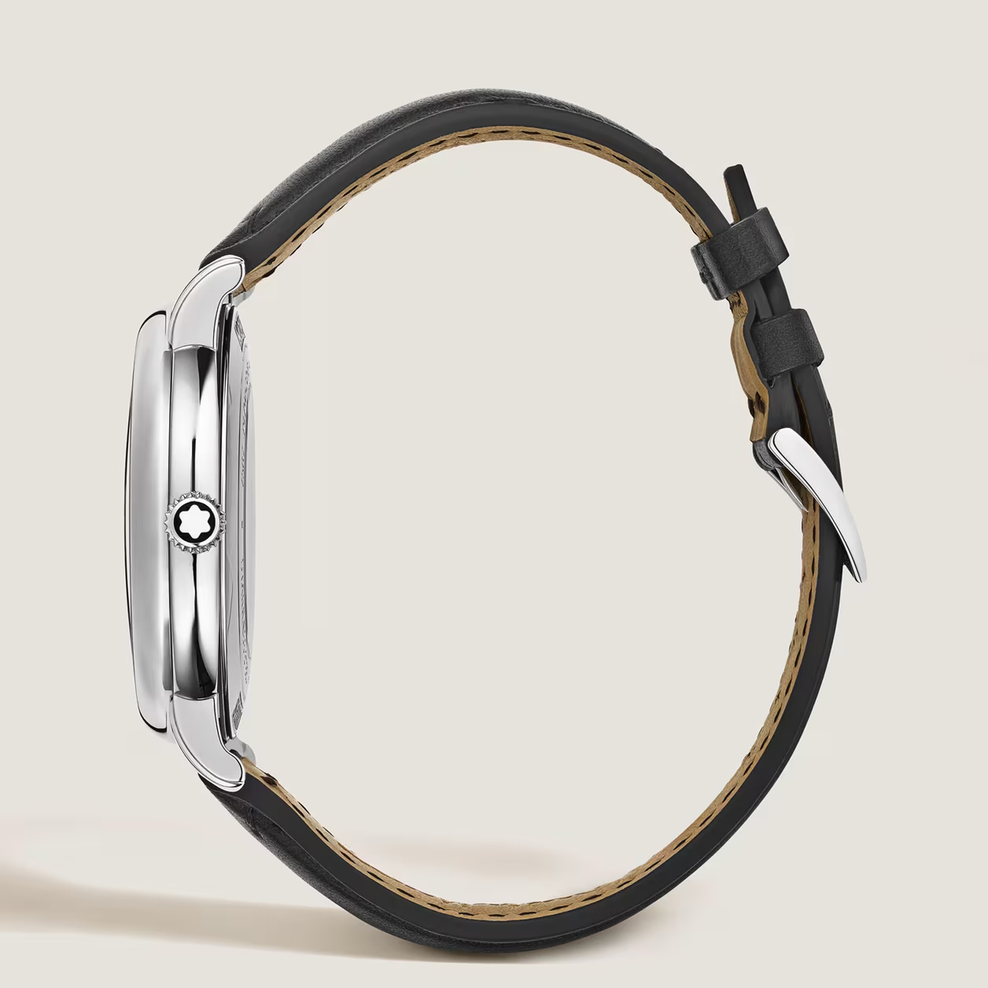 Montblanc Star Legacy Moonphase 42mm Image 3 La Mine d'Or Moncton, NB