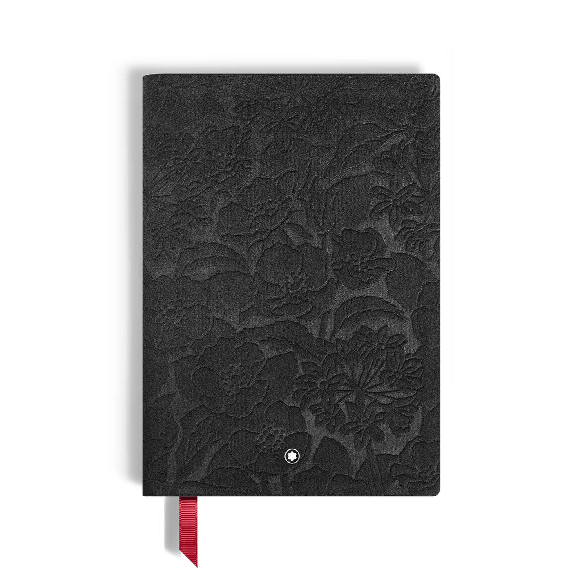 Montblanc Great Characters Bram Stoker Medium Notebook La Mine d'Or Moncton, NB