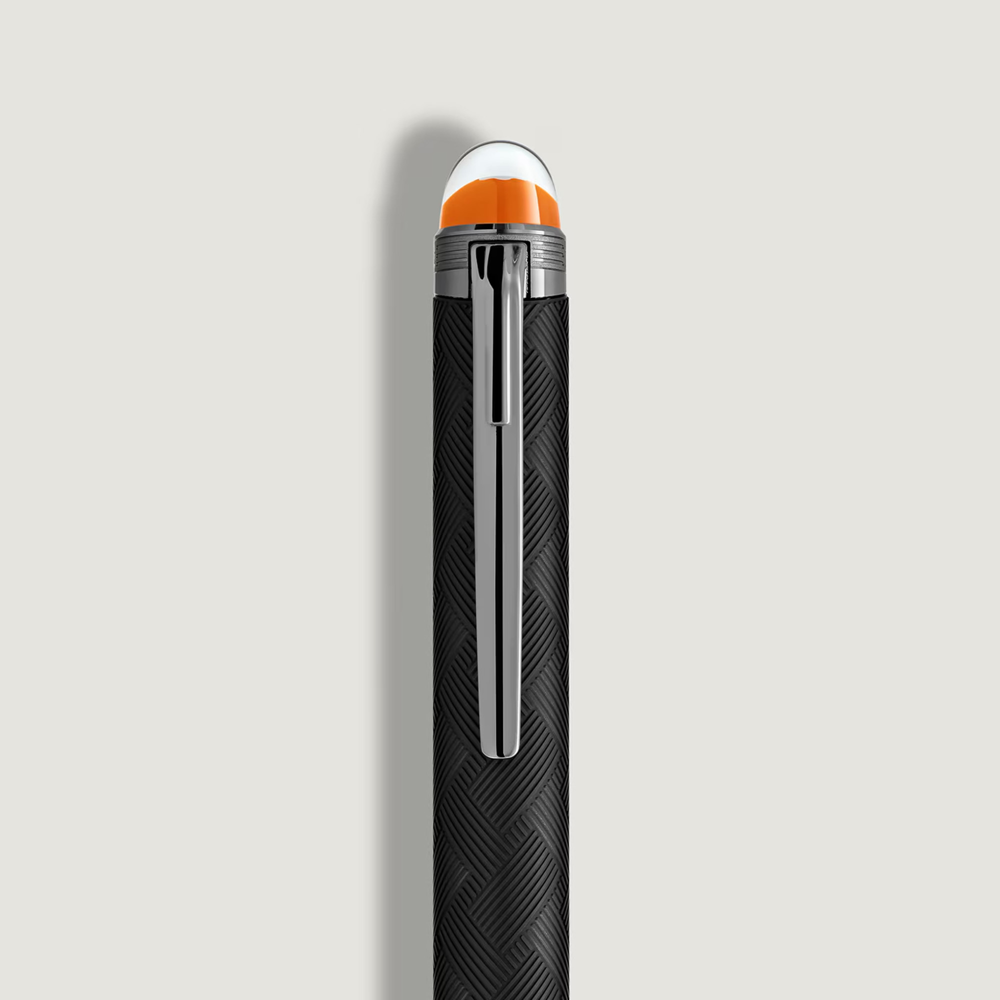 Montblanc Starwalker Extreme Precious Resin Ballpoint Image 4 La Mine d'Or Moncton, NB