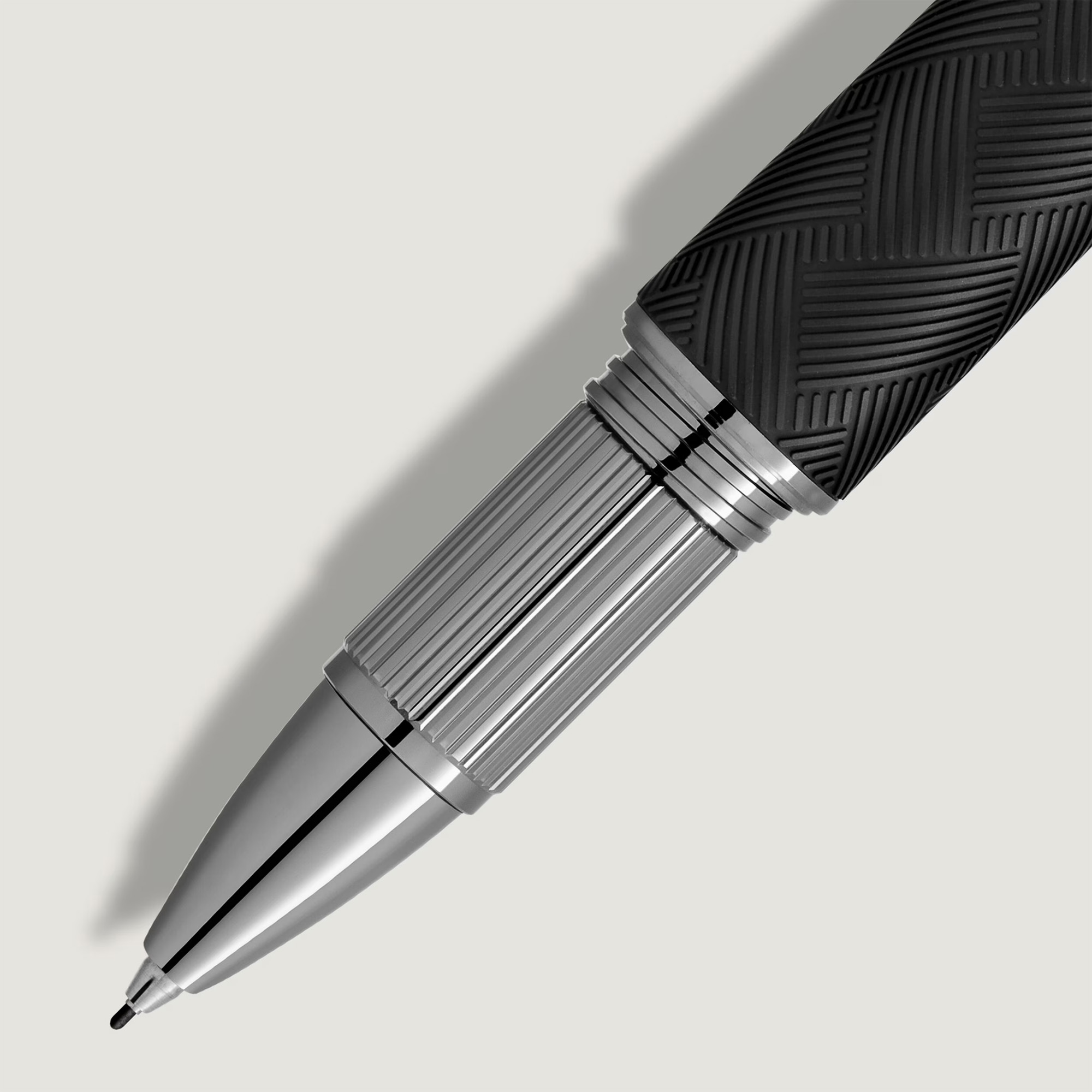 Montblanc Starwalker Extreme Precious Resin Fineliner Image 3 La Mine d'Or Moncton, NB