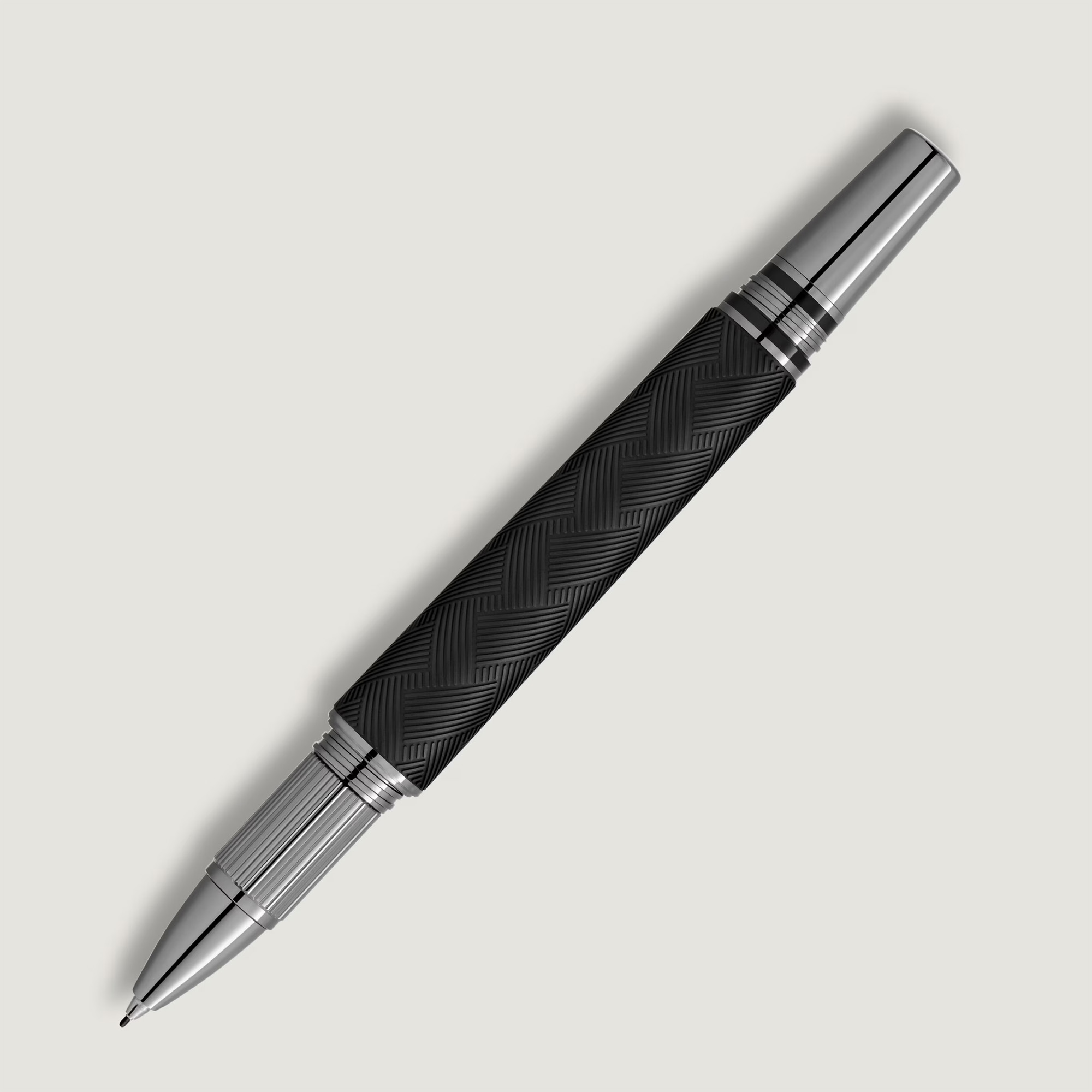 Montblanc Starwalker Extreme Precious Resin Fineliner Image 5 La Mine d'Or Moncton, NB