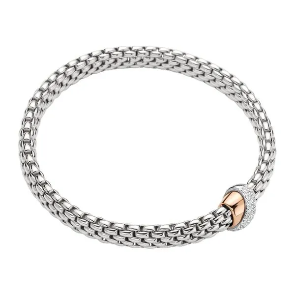 Fope jewellery clearance