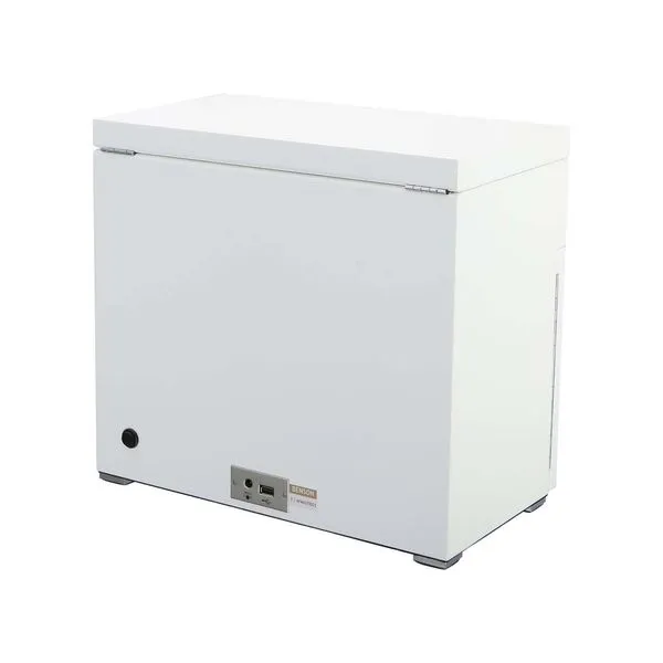 Benson Black Series 6.16.W Watch Winder Image 2 La Mine d'Or Moncton, NB