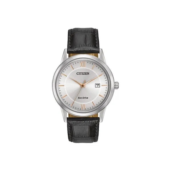 Citizen Eco-Drive Corso Watch La Mine d'Or Moncton, NB