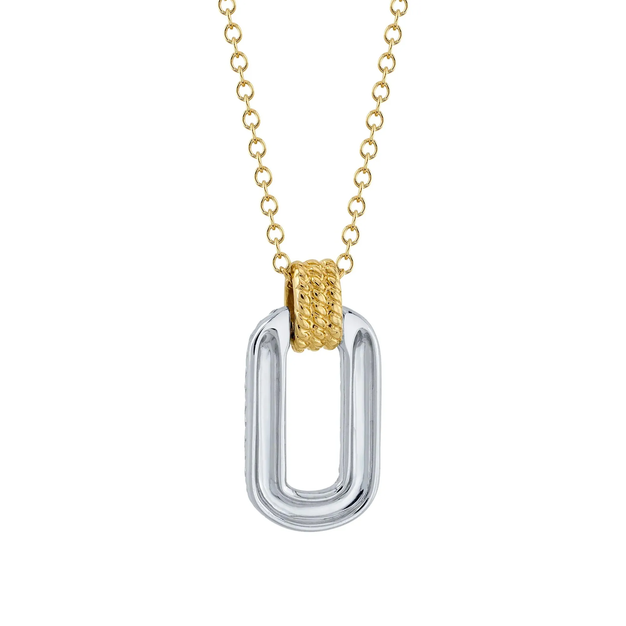 0.20tw Shy Creation Kate Diamond Pendant Image 3 La Mine d'Or Moncton, NB
