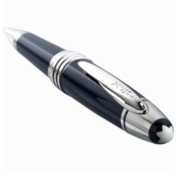Montblanc John F. Kennedy Special Edition Ballpoint Pen Image 3 La Mine d'Or Moncton, NB