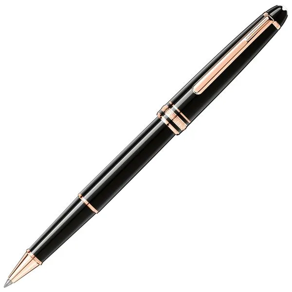 Montblanc Meisterstuck Clasique Rollerball Pen La Mine d'Or Moncton, NB