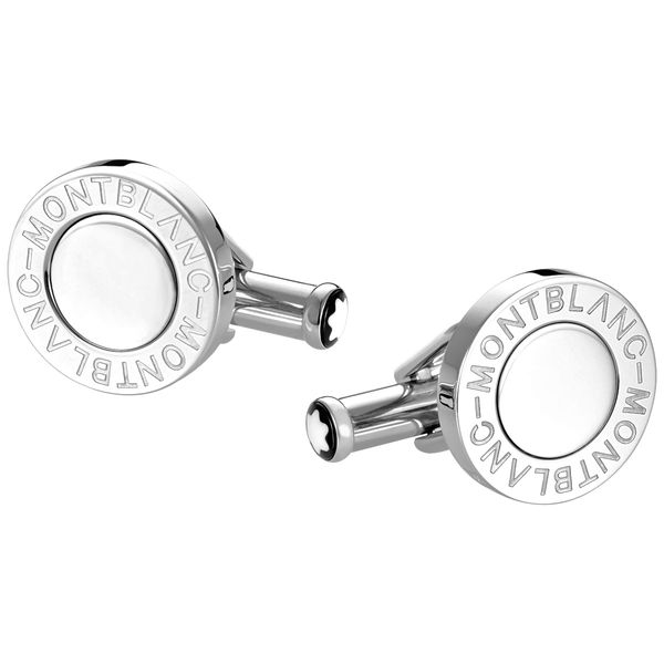 Montblanc Meisterst?ck Cufflinks La Mine d'Or Moncton, NB