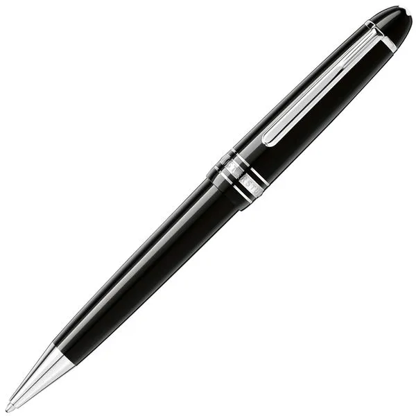 Montblanc Meisterstuck Ballpoint Pen La Mine d'Or Moncton, NB