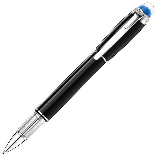 Montblanc Starwalker Fineliner La Mine d'Or Moncton, NB