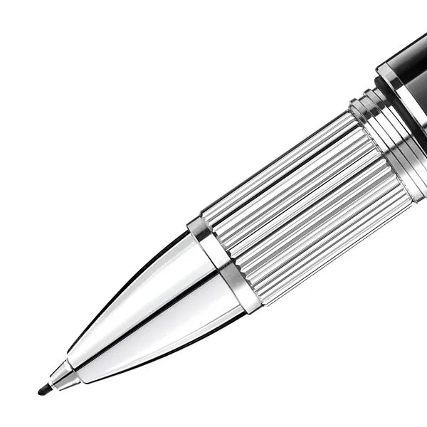 Montblanc Starwalker Doue Fineliner Pen Image 2 La Mine d'Or Moncton, NB