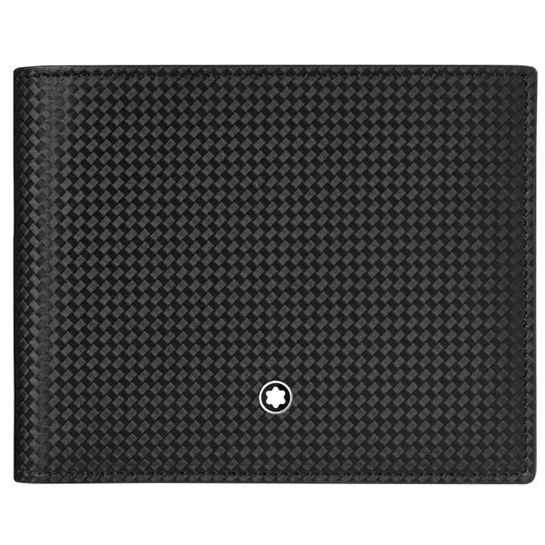 Montblanc Extreme 2.0 Wallet 8cc La Mine d'Or Moncton, NB