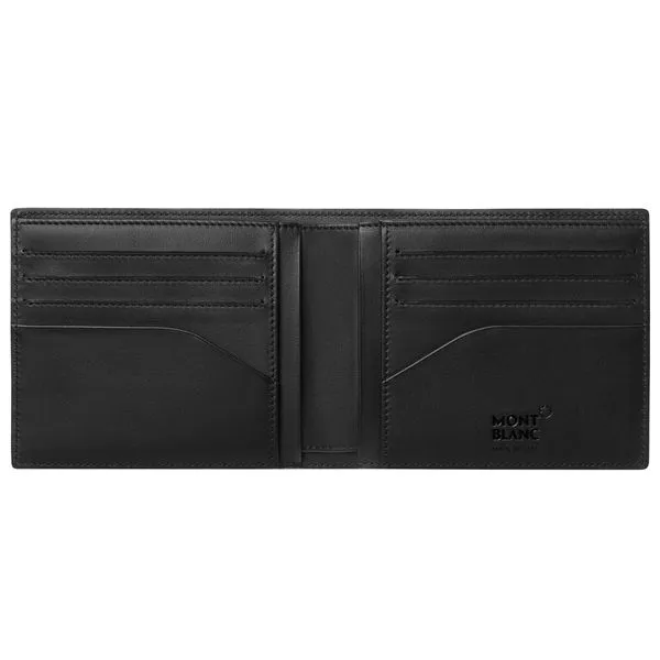 Montblanc Extreme 2.0 Wallet 8cc Image 2 La Mine d'Or Moncton, NB