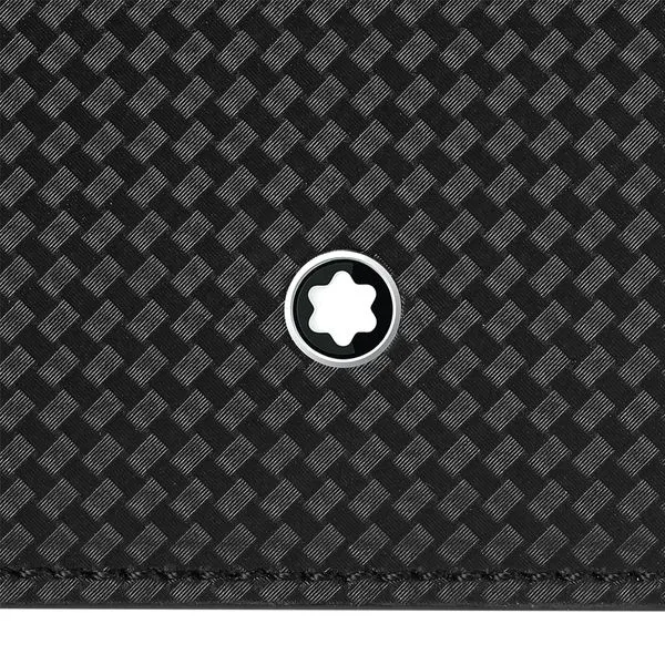 Montblanc Extreme 2.0 Wallet 8cc Image 3 La Mine d'Or Moncton, NB