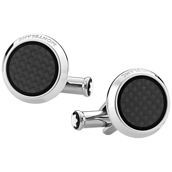 Montblanc Extreme 2.0 Cufflinks La Mine d'Or Moncton, NB