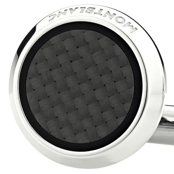 Montblanc Extreme 2.0 Cufflinks Image 2 La Mine d'Or Moncton, NB
